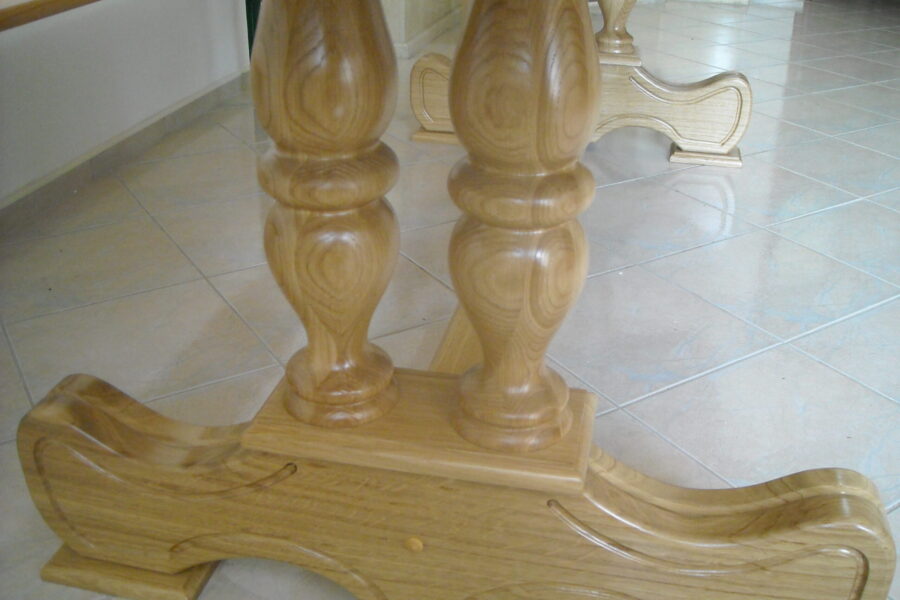 DSCN1084